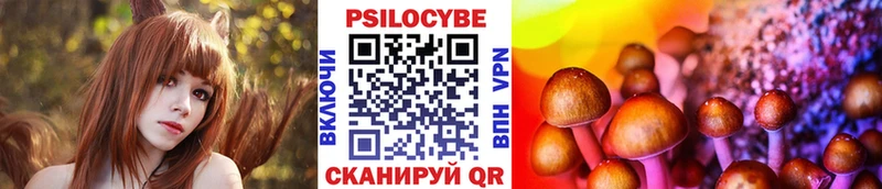 Галлюциногенные грибы GOLDEN TEACHER  Игарка 